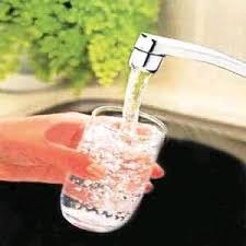 شرب الماء على معدة خالية علاج مؤكد لغالبيه الأمراض " 508719