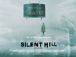 ^^MaFiA SILENT HILL^^