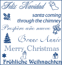 season greetings cards