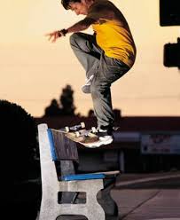 rodney mullen