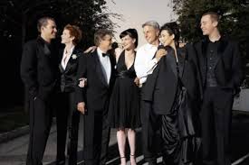 ncis pictures