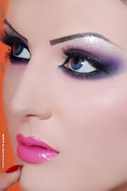 http://t2.gstatic.com/images?q=tbn:4yFCDmx8z_kDqM:http://b7r-g.com/vb/imgcache/2667.imgcache.jpg&t=1