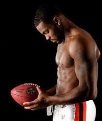 braylon edwards