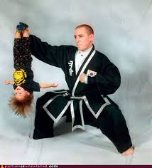 [Image: wtf_pics-karate-kid.jpg&t=1]