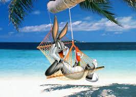 Bugs Bunny 12. B�l�m �zle