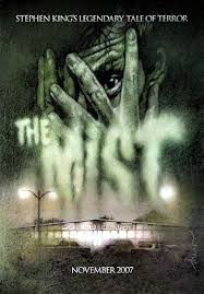 �ld�ren Sis - The Mist (2007)