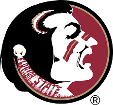 Miami vs FSU preview