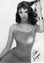  Actress 