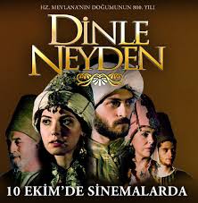 Dinle Neyden Full �zle