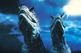 Dinozor �izgi Film �zle