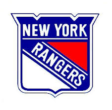 ' N e w . Y o r k . R a n g e r s ' o9 - 1o » New-york-rangers-logo