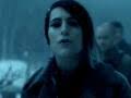 love like winter