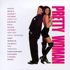 pretty_woman_-_soundtrack