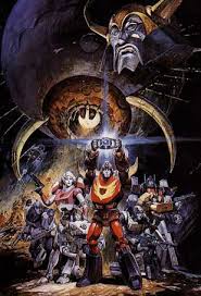 transformers image 0