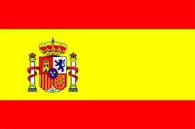 España - Alemania (Hilo del partido) - Página 2 Protocolo2604-716888