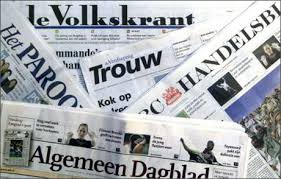 Regio nieuws