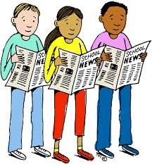 http://t2.gstatic.com/images?q=tbn:57gKsHn4HUOIsM:http://www.hardin.k12.ky.us/jhhs/jhhslmc/school-news-color.gif