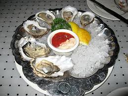 http://t2.gstatic.com/images?q=tbn:581eLzZiyAFGkM%3Ahttp://http.cdnlayer.com/smoola/00/00/46/7c955a117d16211f_m.jpg