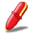 http://t2.gstatic.com/images?q=tbn:58i-miDnzOy0WM:http://www.wenjy.fr/css/img/pictos/signature.png