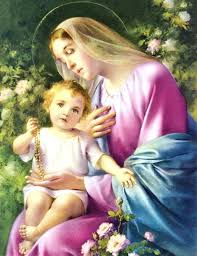 madre-maria