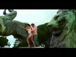 Priyanka Chopra Hot Videos