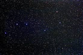 constellation ursa major
