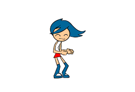dancin6qb.gif&t=1