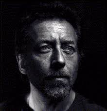  Actor 