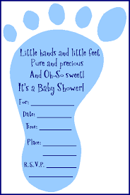 printable invitation cards