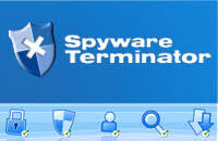  Spyware Terminator 2.7 [PDMY] Spyware-terminator