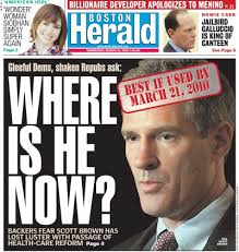 scott_brown_herald.jpg