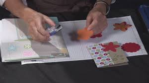 homemade greeting cards
