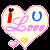 http://t2.gstatic.com/images?q=tbn:5Dc28H0S_HBSpM:http://www.s7r.net/up/uploads/9742138f54.gif