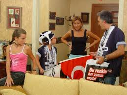 �ocuklar duymas�n 2010 online izle
