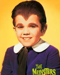 Eddie Munster - Eddie_Munster