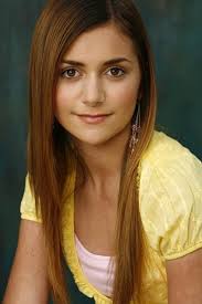 my life (alyson stoner)