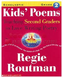 funny thanksgiving poems