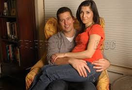 and Rachel Campos-Duffy,