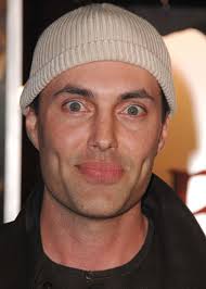 brad pitt brother