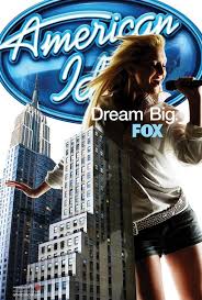 american idol for writers