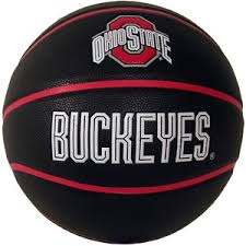 game at Ohio State with an