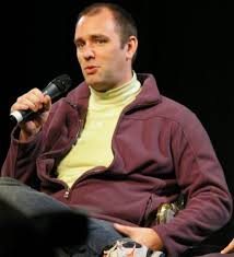  Actor 