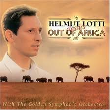 Helmut Lotti