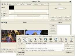 avs converter