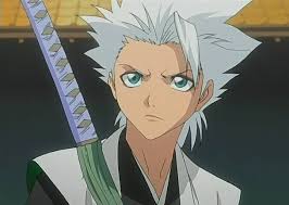 La Tour des Regrets - [Rukia ; Toshiro ] Toushirou_hitsugaya