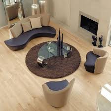 Modern Furniture Design