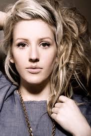 Ellie Goulding � Lights (RAC