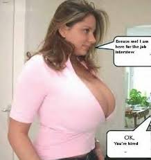 free funny pics