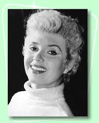  Actress 
