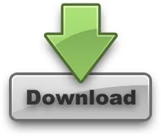 Download Vich Pardesan De